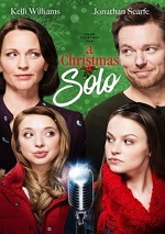 Christmas Solo