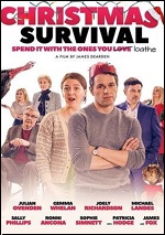 Christmas Survival