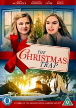 Christmas Trap