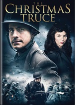 Christmas Truce