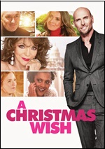 Christmas Wish