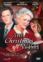 Christmas Wish