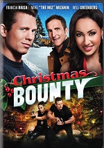 Christmas Bounty
