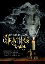 Christmas Carol