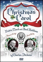 Christmas Carol