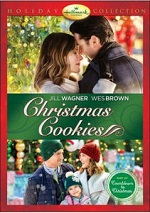 Christmas Cookies