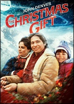 Christmas Gift