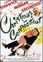 Christmas In Connecticut