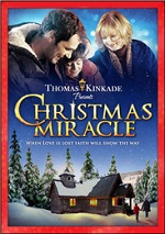 Christmas Miracle