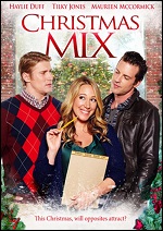 Christmas Mix 