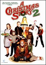 Christmas Story 2