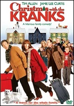 Christmas With The Kranks