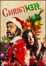 Christmess