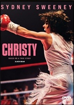 Christy