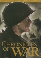 Chronicles Of War