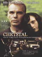 Chrystal ( 2004 )