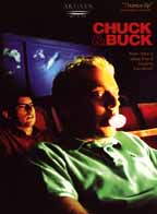 Chuck & Buck