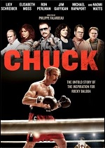 Chuck