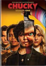 Chucky: Season One