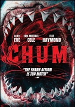 Chum
