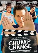 Chump Change ( 1995 )