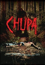 Chupa