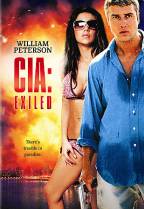 CIA - Exiled