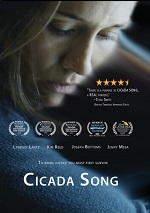 Cicada Song