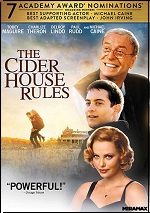 Cider House Rules