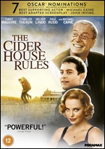 Cider House Rules
