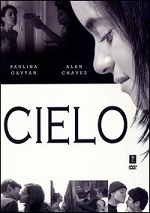 Cielo