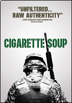 Cigarette Soup