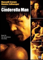 Cinderella Man