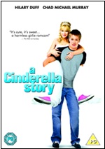 Cinderella Story