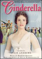 Cinderella ( 1957 )