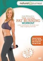 Cindy Whitmarsh - Ultra Fat Burning Workout