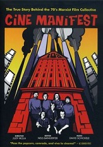 Cine Manifest