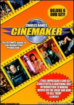 Cinemaker