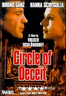 Circle Of Deceit ( 1981 )