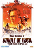 Circle Of Iron