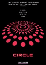 Circle