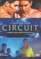 Circuit - Unrated Director´s Cut ( 2001 )