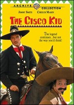 Cisco Kid