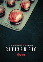 Citizen Bio