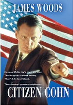Citizen Cohn