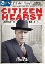 Citizen Hearst