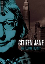 Citizen Jane Battle For The City