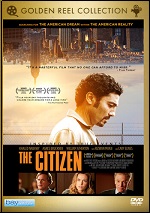Citizen