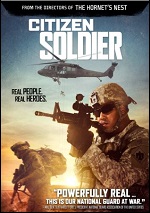 Citizen Soldier