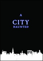 City Haunted